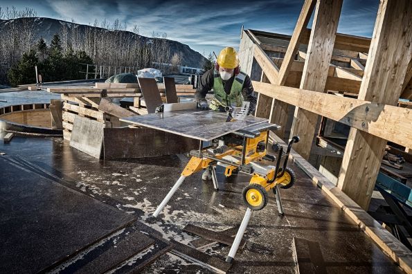 Afbeelding - https-www-ez-catalog-nl-Asset-f306865d32f0409b8c6685739765c09a-ImageFullSize-DCS7485N-A2-jpg